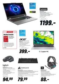 MediaMarkt Prospekt woche 35 Seite 4