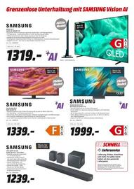 MediaMarkt Prospekt woche 35 Seite 5