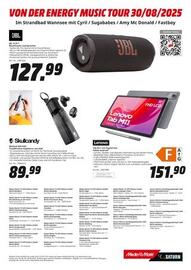 MediaMarkt Prospekt woche 35 Seite 6