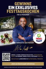METRO Prospekt woche 36 Seite 4