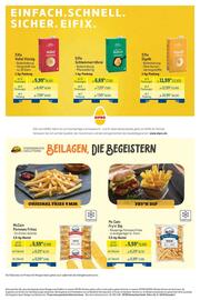 METRO Prospekt woche 36 Seite 8