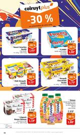 Catalogue Colruyt page 10