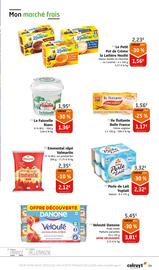 Catalogue Colruyt page 11