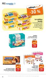 Catalogue Colruyt page 12