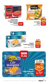 Catalogue Colruyt page 13