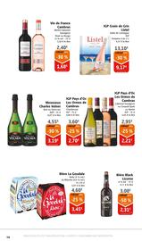 Catalogue Colruyt page 14