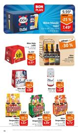 Catalogue Colruyt page 15