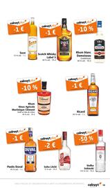 Catalogue Colruyt page 16