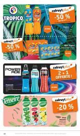Catalogue Colruyt page 17