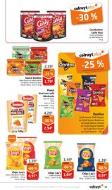 Catalogue Colruyt page 19
