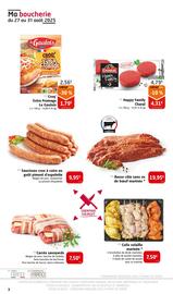 Catalogue Colruyt page 2