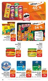 Catalogue Colruyt page 20