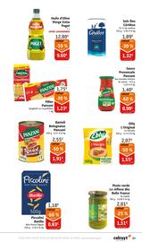 Catalogue Colruyt page 21
