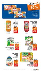 Catalogue Colruyt page 22