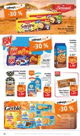 Catalogue Colruyt page 23