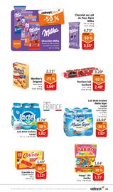 Catalogue Colruyt page 24