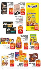 Catalogue Colruyt page 25