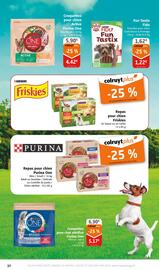 Catalogue Colruyt page 27