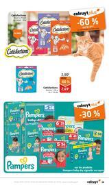Catalogue Colruyt page 28