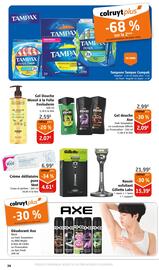 Catalogue Colruyt page 29