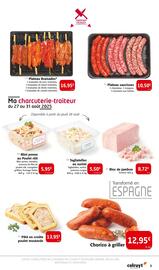 Catalogue Colruyt page 3