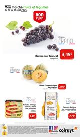 Catalogue Colruyt page 32