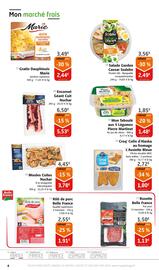 Catalogue Colruyt page 4