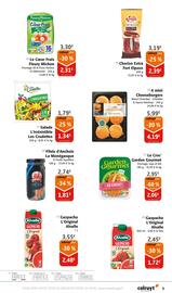 Catalogue Colruyt page 5