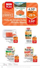 Catalogue Colruyt page 6