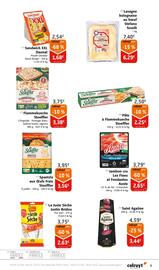 Catalogue Colruyt page 7