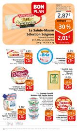 Catalogue Colruyt page 8