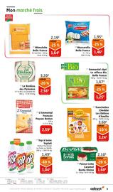 Catalogue Colruyt page 9