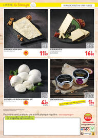 Catalogue Grand Frais page 4