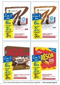 Catalogue Carrefour page 2