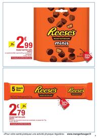 Catalogue Carrefour page 3