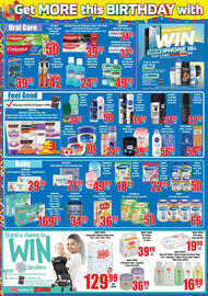 Boxer catalogue Page 10