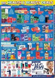 Boxer catalogue Page 11
