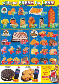 Boxer catalogue Page 3