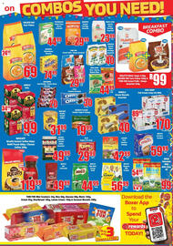 Boxer catalogue Page 5