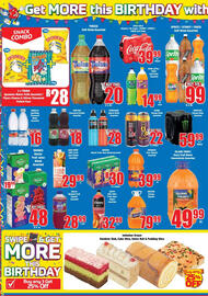 Boxer catalogue Page 6