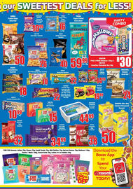 Boxer catalogue Page 7