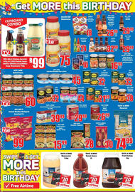 Boxer catalogue Page 8