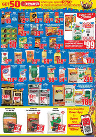 Boxer catalogue Page 9