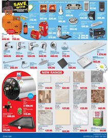 Cashbuild catalogue Page 3