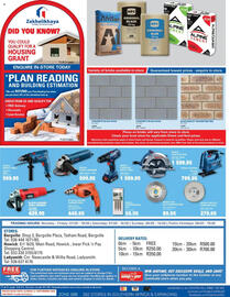 Cashbuild catalogue Page 4