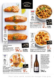 Catalogue Thiriet page 10