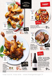 Catalogue Thiriet page 11