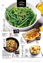 Catalogue Thiriet page 12