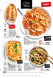 Catalogue Thiriet page 13