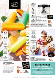 Catalogue Thiriet page 14